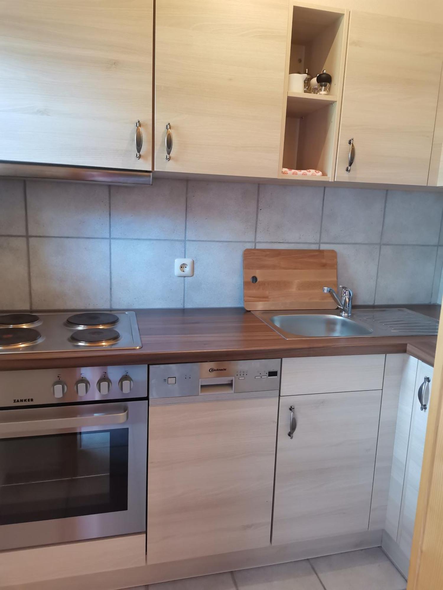 Gaestehaus Zunterer Валльгау Номер фото
